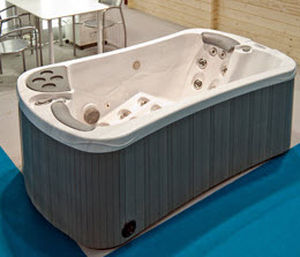 spa jacuzzi 91
