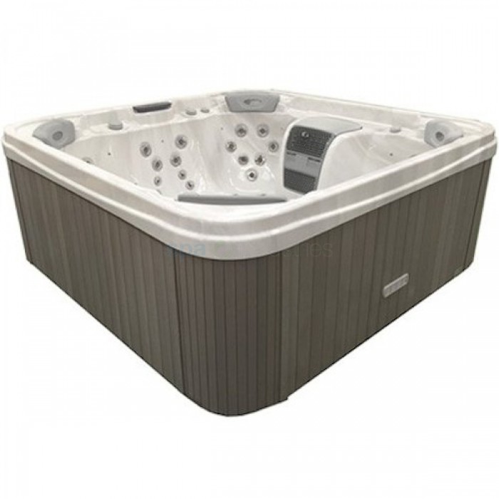 spa jacuzzi 92