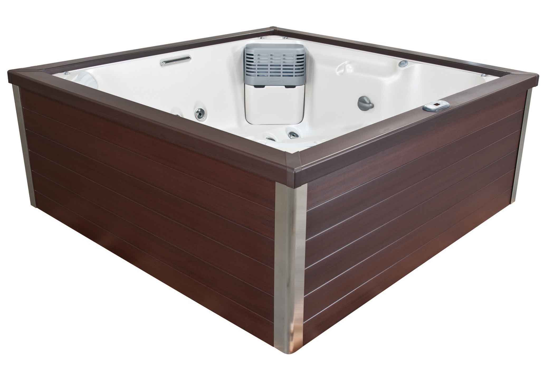 spa jacuzzi 92