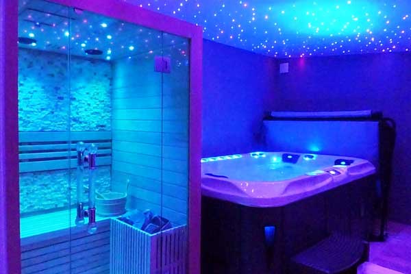 spa jacuzzi a marseille