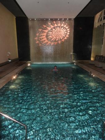 spa jacuzzi a marseille