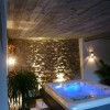 spa jacuzzi a reims