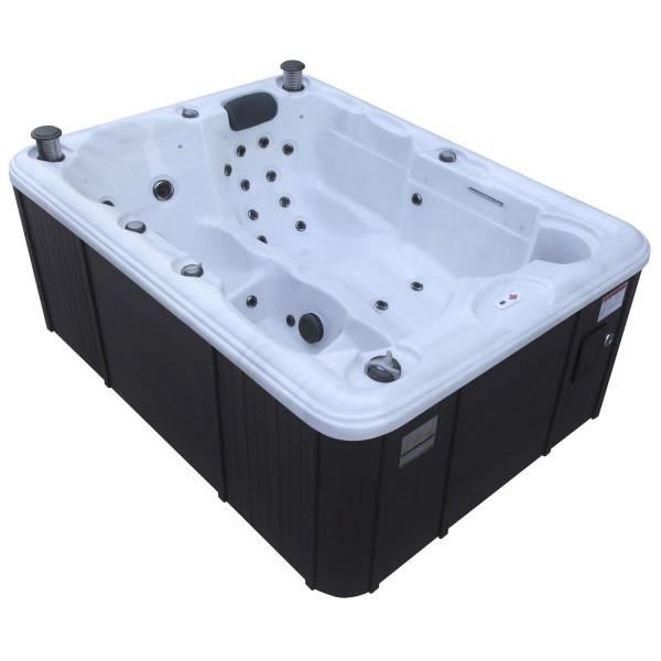 spa jacuzzi a vendre quebec