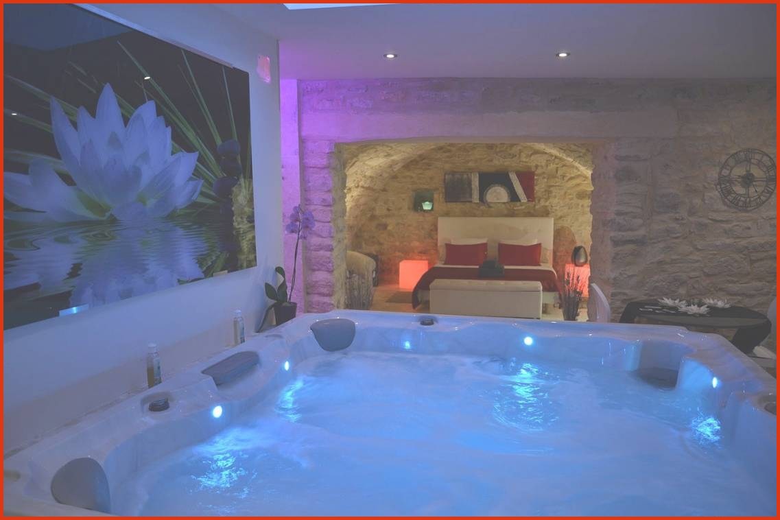 spa jacuzzi alpes maritimes