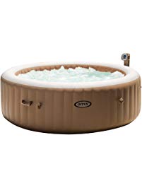 spa jacuzzi amazon