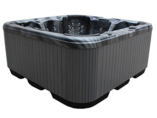 spa jacuzzi amazon