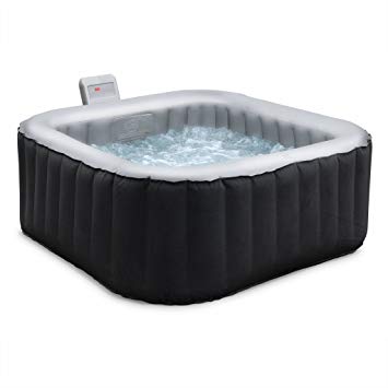spa jacuzzi amazon