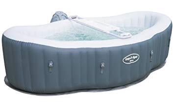 spa jacuzzi amazon