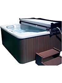 spa jacuzzi amazon