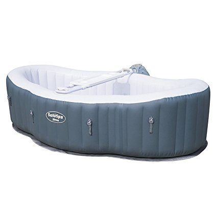 spa jacuzzi amazon