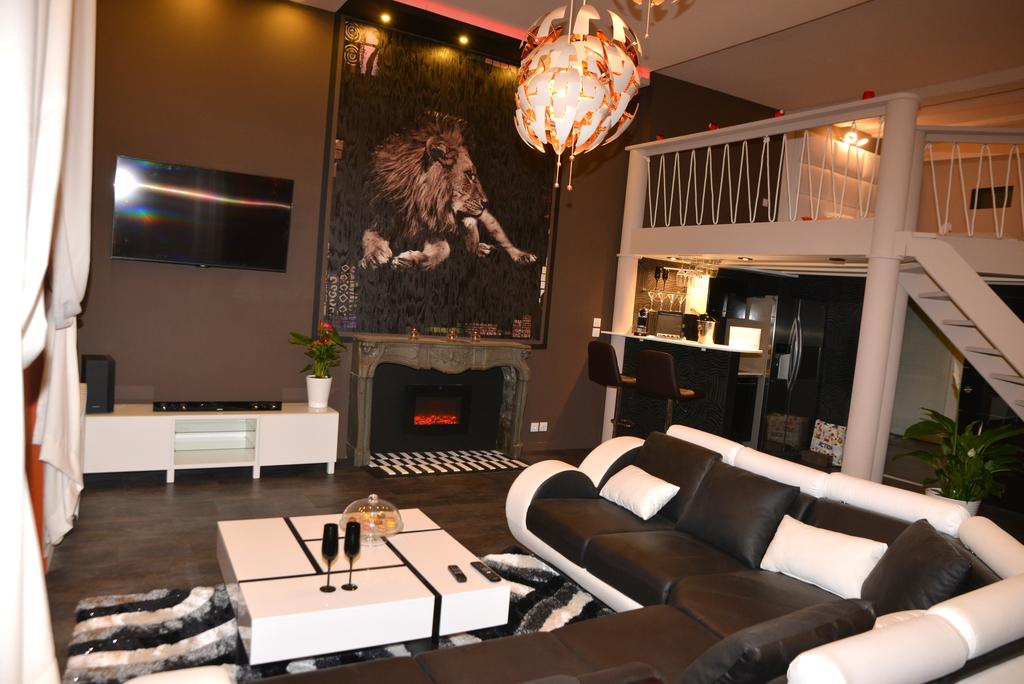 spa jacuzzi besancon