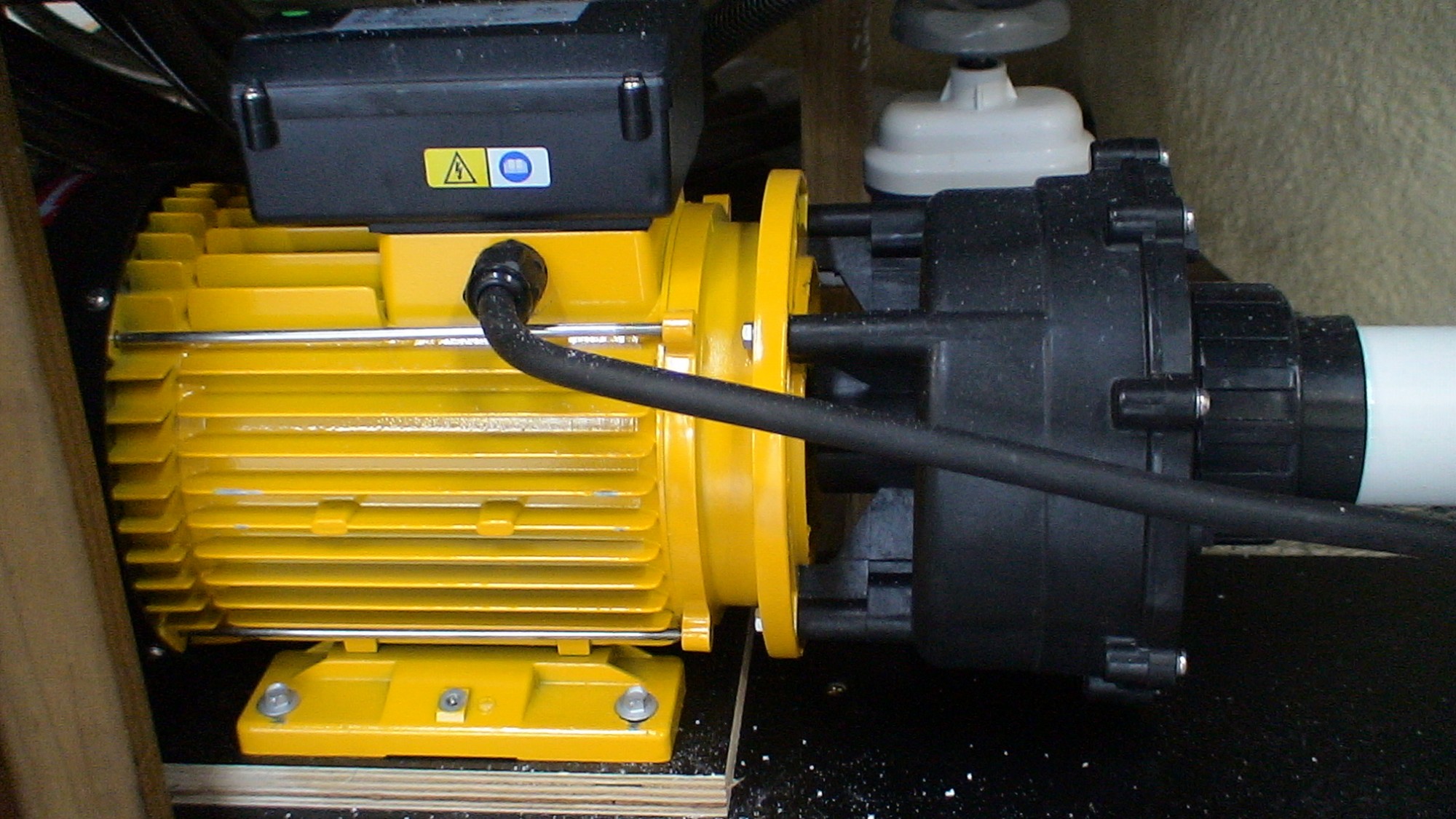 spa jacuzzi bourgoin jallieu