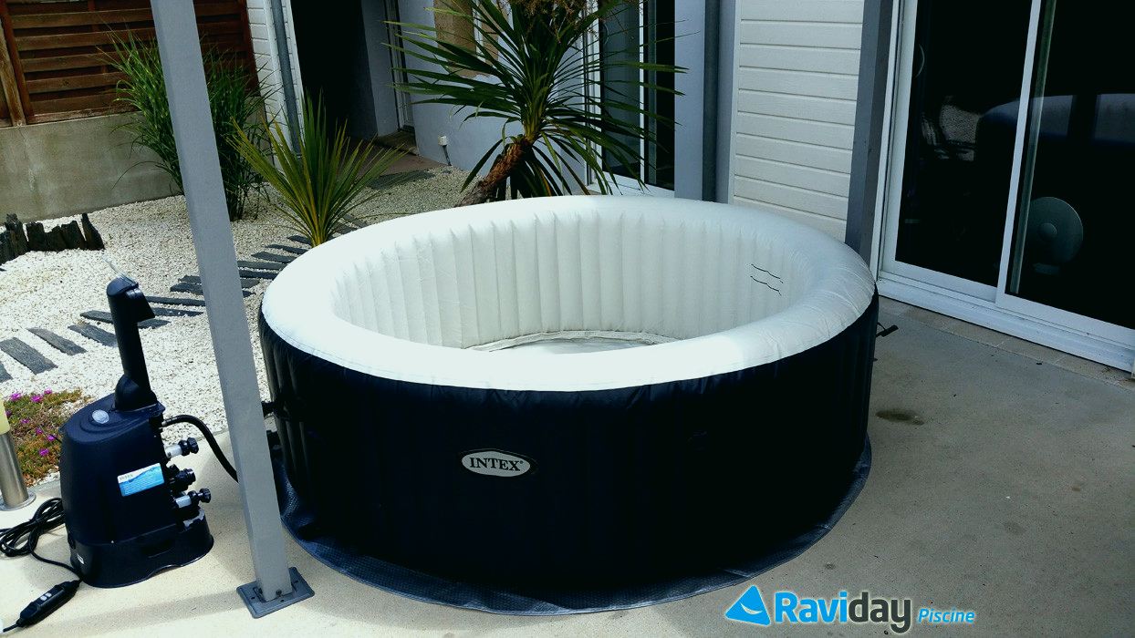 spa jacuzzi code 616