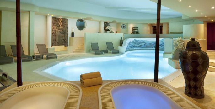 spa jacuzzi colmar