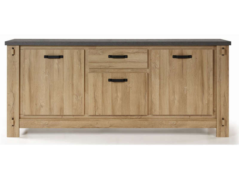 spa jacuzzi conforama