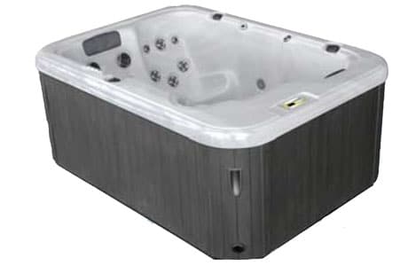 spa jacuzzi draguignan