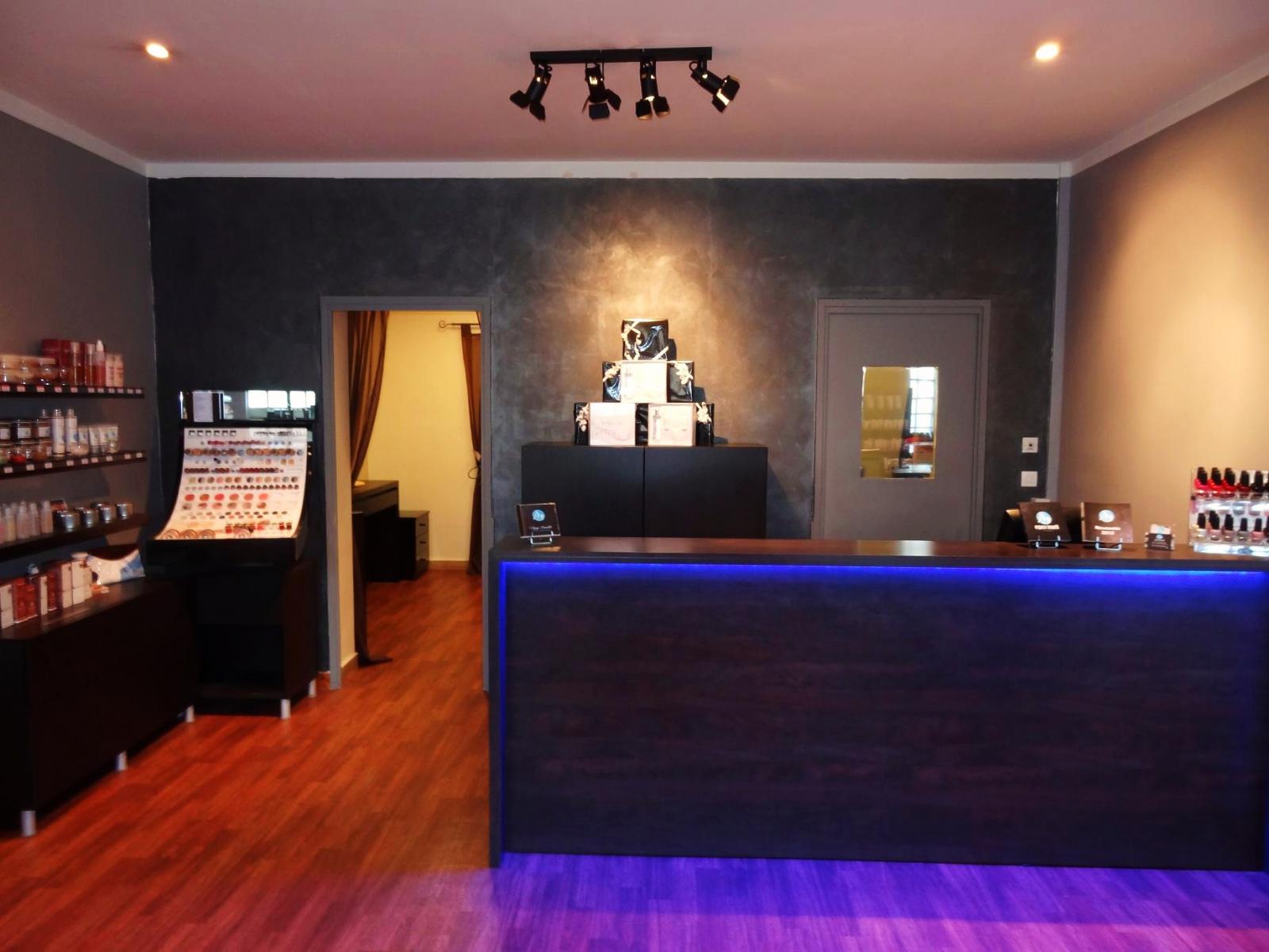 spa jacuzzi dunkerque