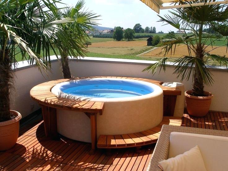 spa jacuzzi error 616