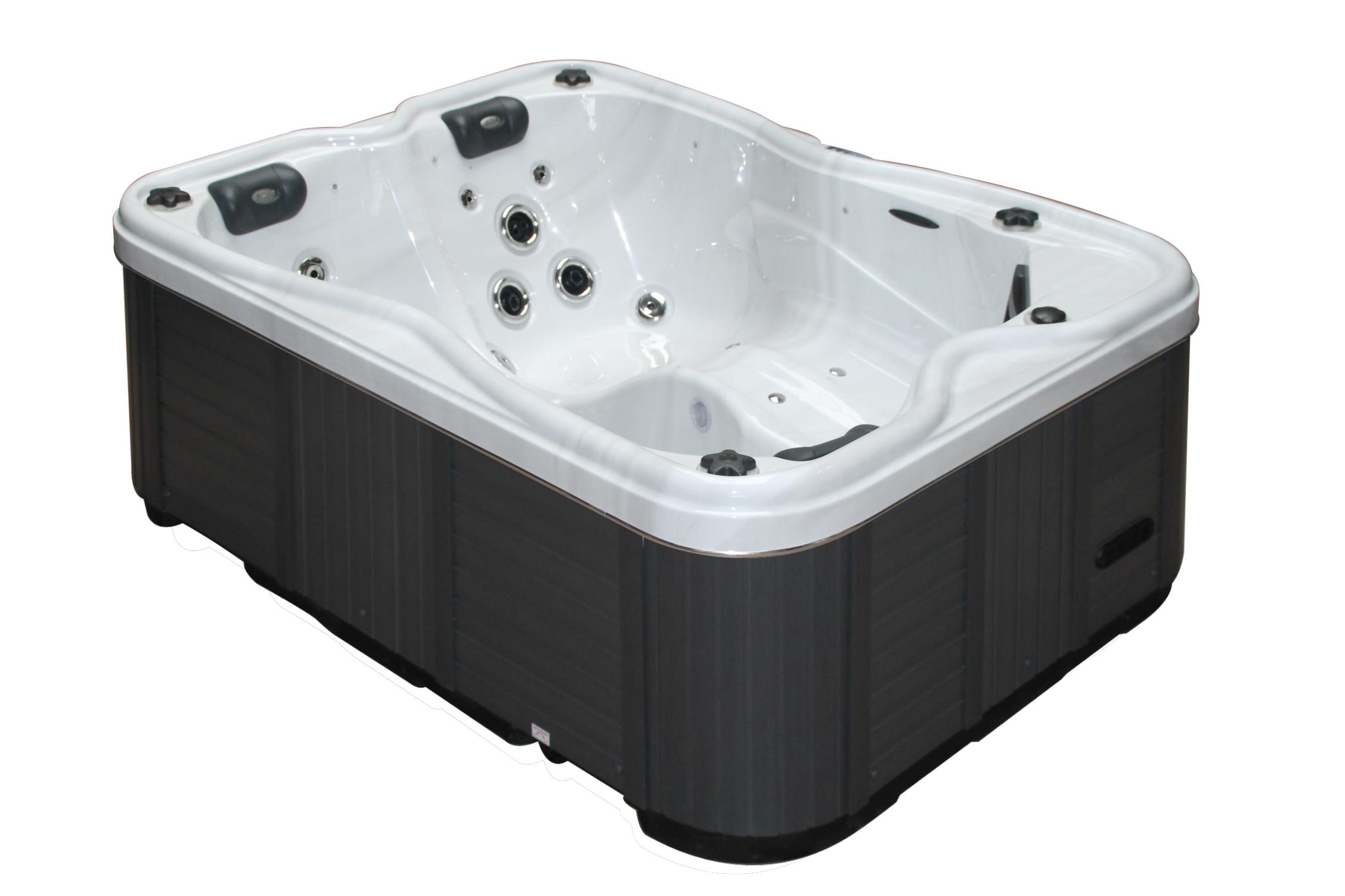 spa jacuzzi essonne