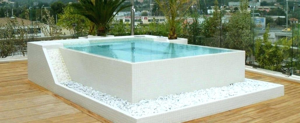 spa jacuzzi exterieur 5 places