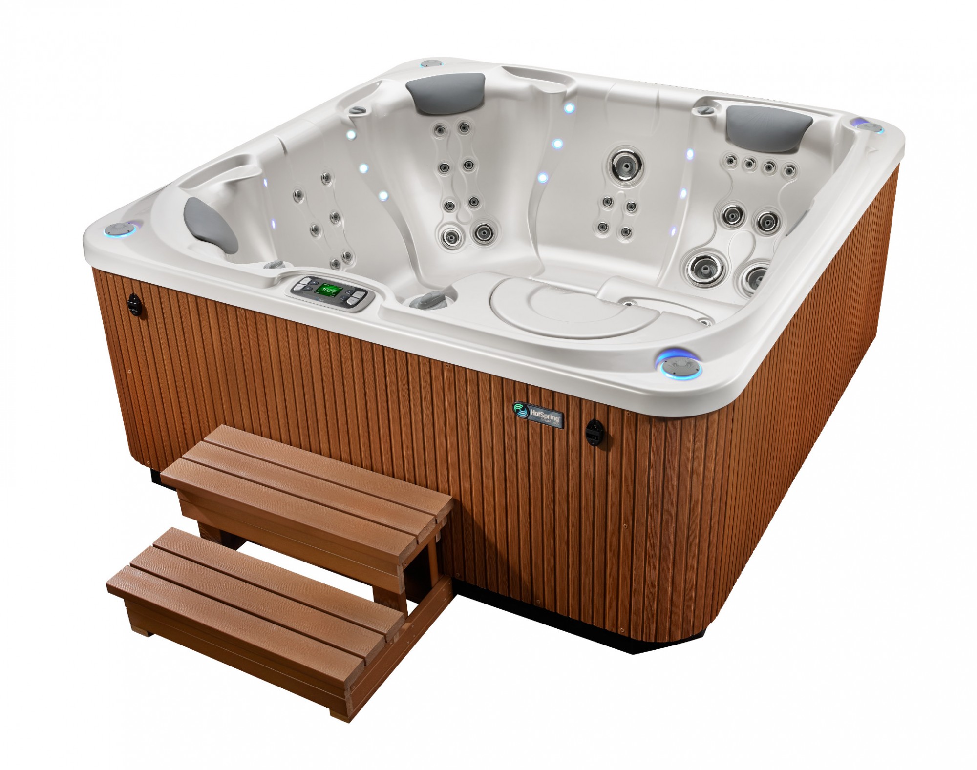 spa jacuzzi fabrication francaise