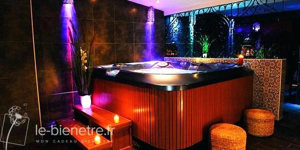 spa jacuzzi faches thumesnil