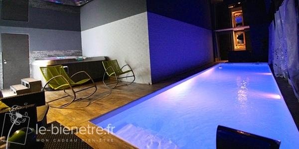 spa jacuzzi faches thumesnil