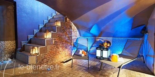 spa jacuzzi faches thumesnil