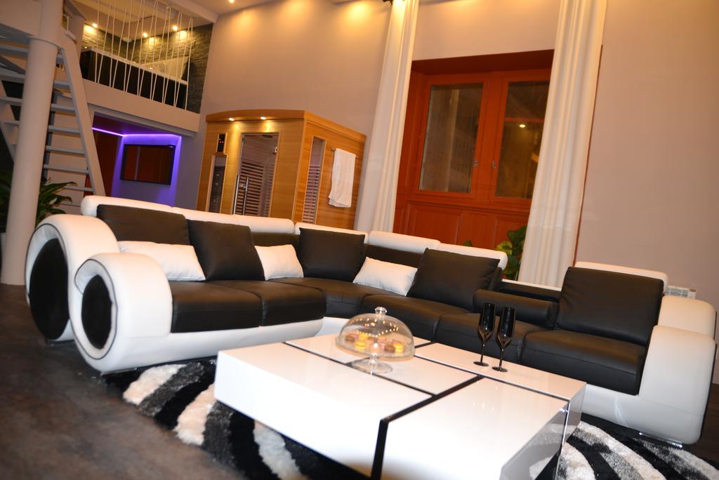 spa jacuzzi franche comte