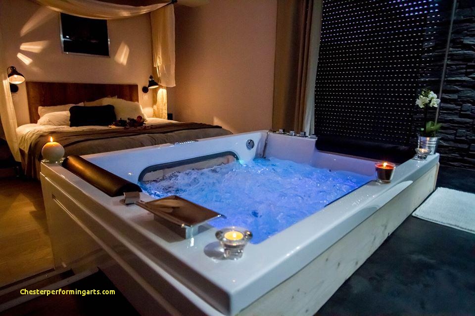 spa jacuzzi gironde