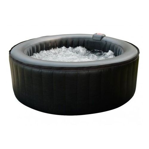 spa jacuzzi gonflable cdiscount