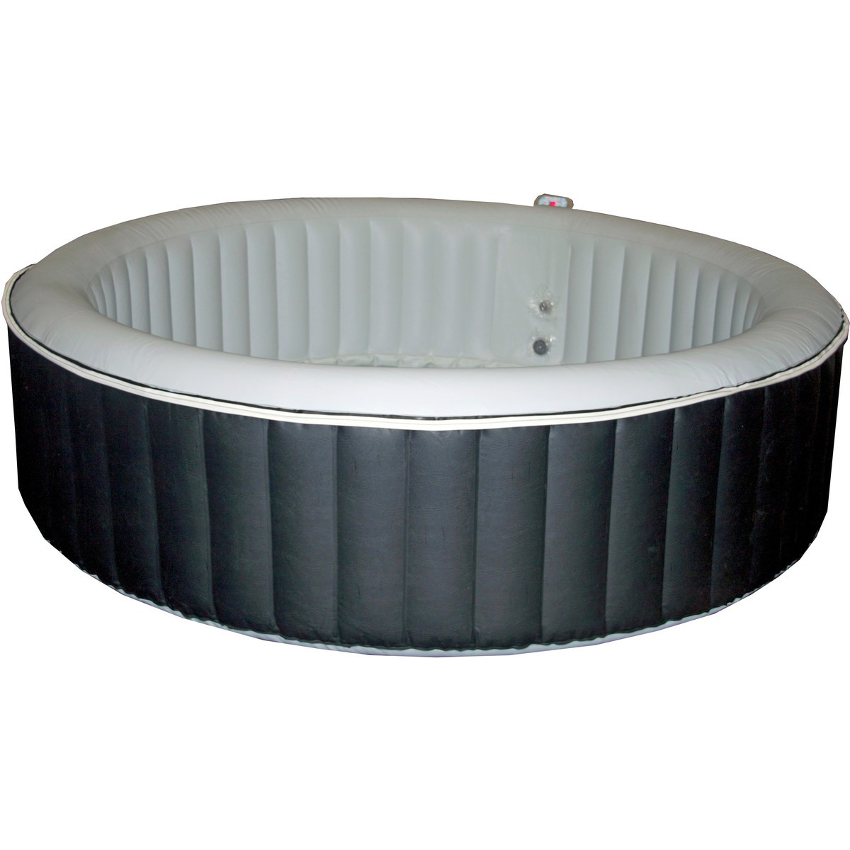 spa jacuzzi gonflable mega spark 10-12 places
