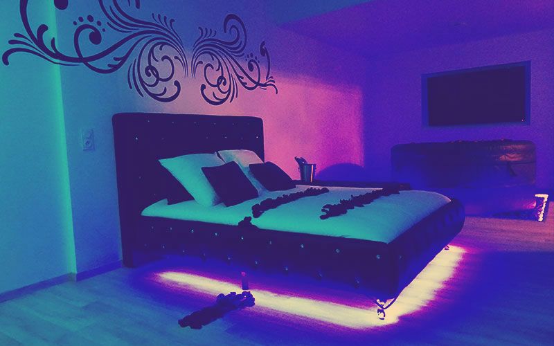 spa jacuzzi gravelines