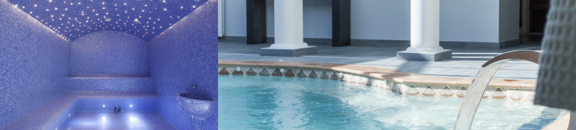 spa jacuzzi hammam toulouse