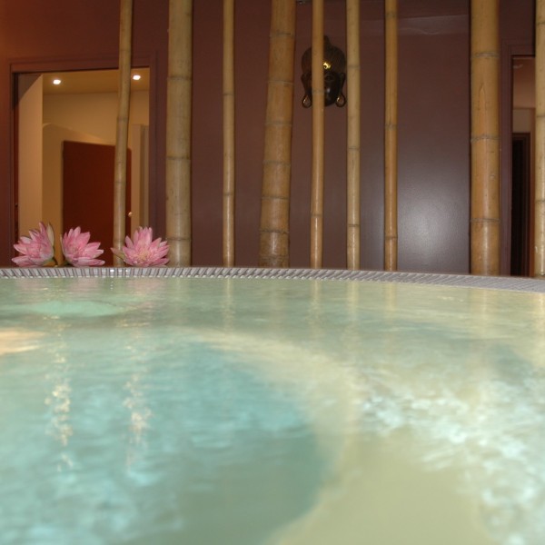 spa jacuzzi hammam toulouse