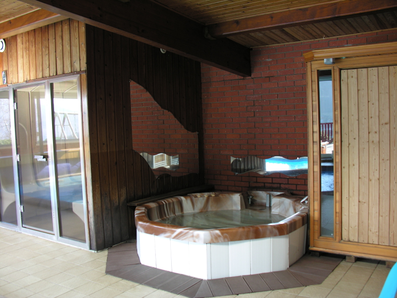 spa jacuzzi haut rhin