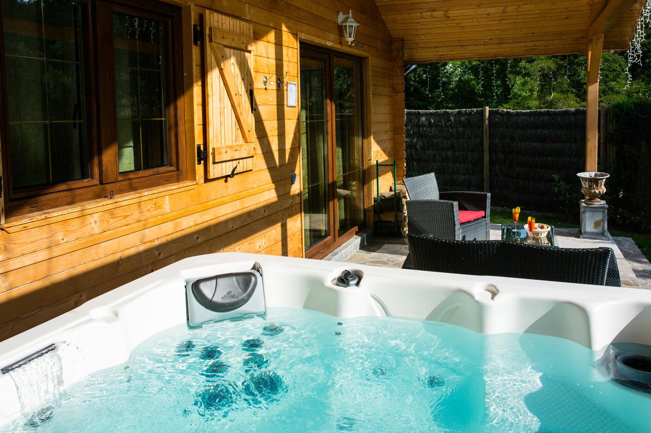 spa jacuzzi haut rhin