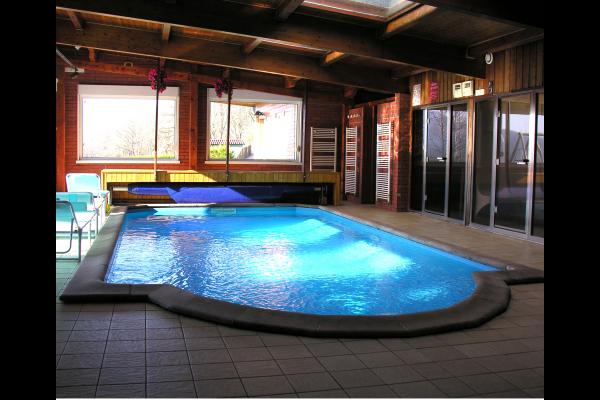 spa jacuzzi haut rhin