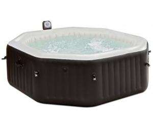 spa jacuzzi hornbach