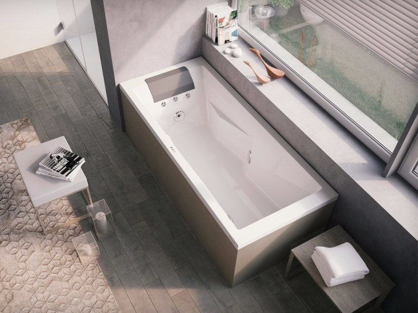 spa jacuzzi idromassaggio 38 jets- guadeloupe