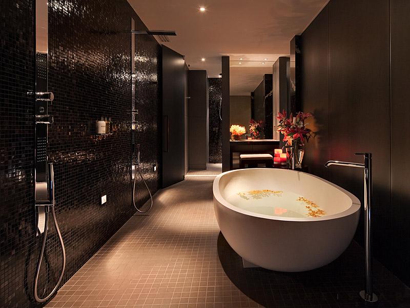 spa jacuzzi in sydney