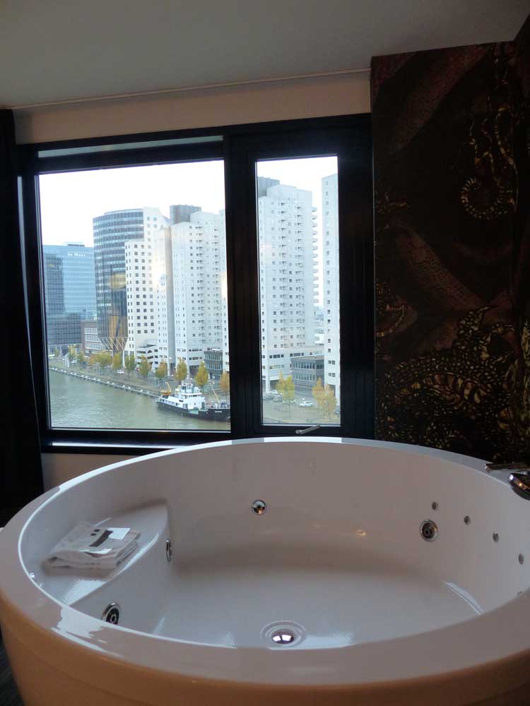 spa jacuzzi in sydney