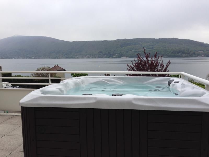 spa jacuzzi irrijardin