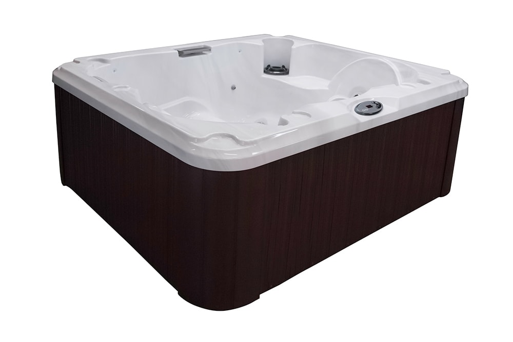 spa jacuzzi j-115
