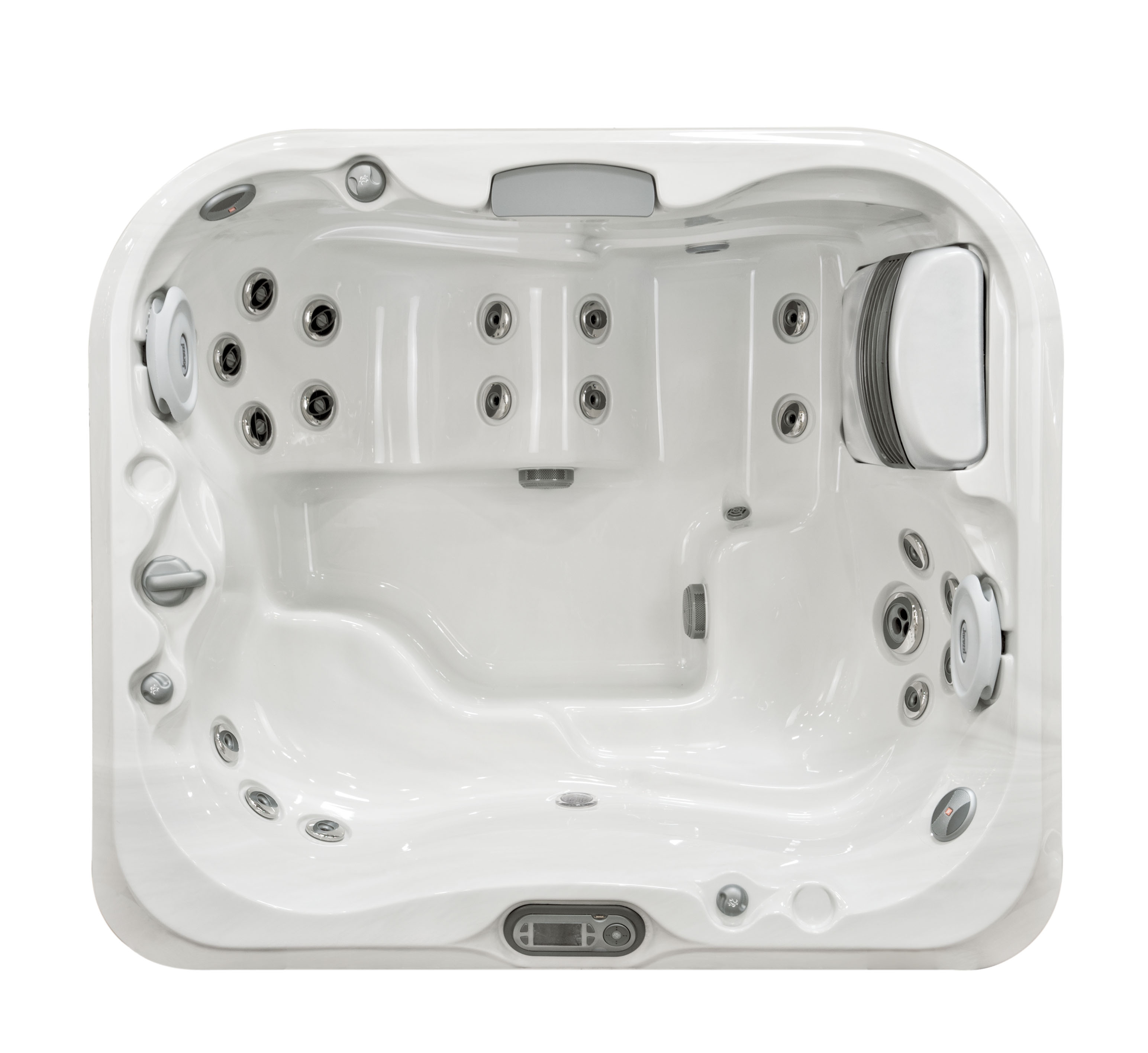 spa jacuzzi j-115