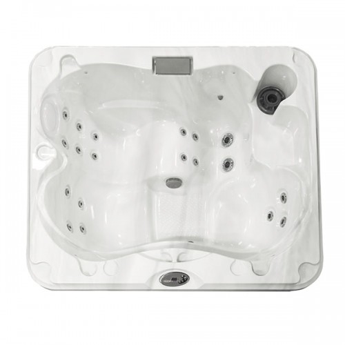 spa jacuzzi j-115