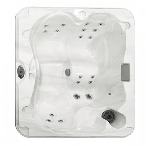 spa jacuzzi j-115