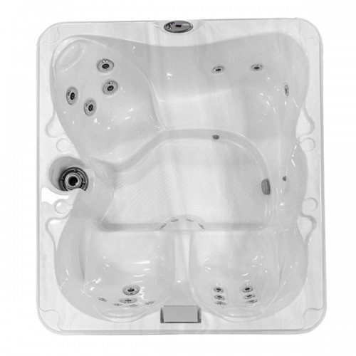 spa jacuzzi j-115