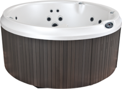 spa jacuzzi j-115