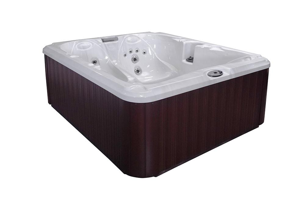 spa jacuzzi j-125